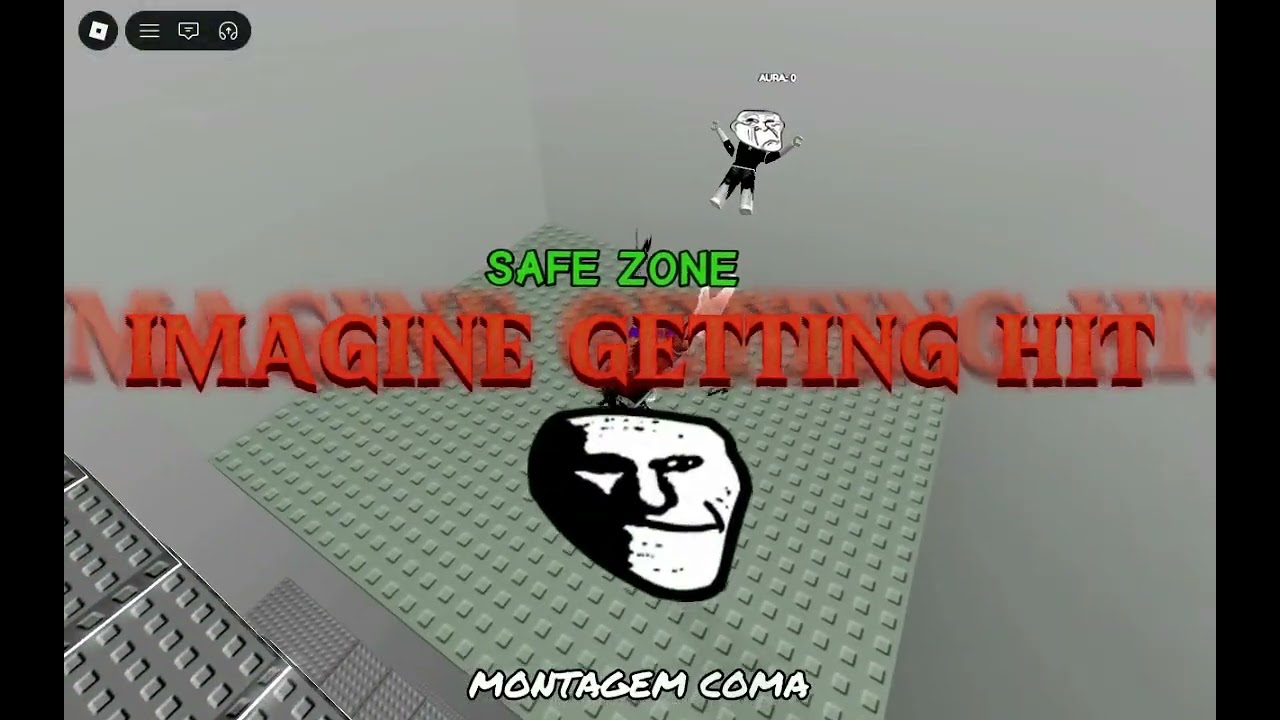 Season 1 episode 1 troll tower extreme 