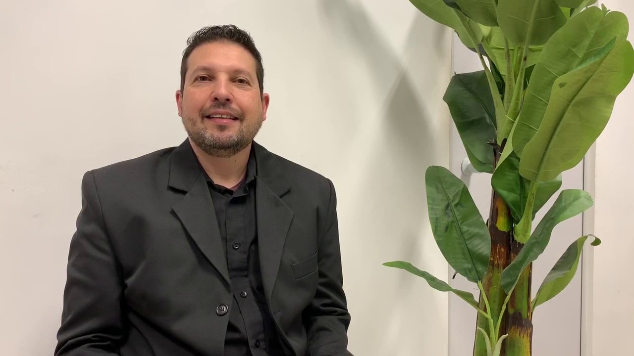 Curso de Google e Facebook Ads