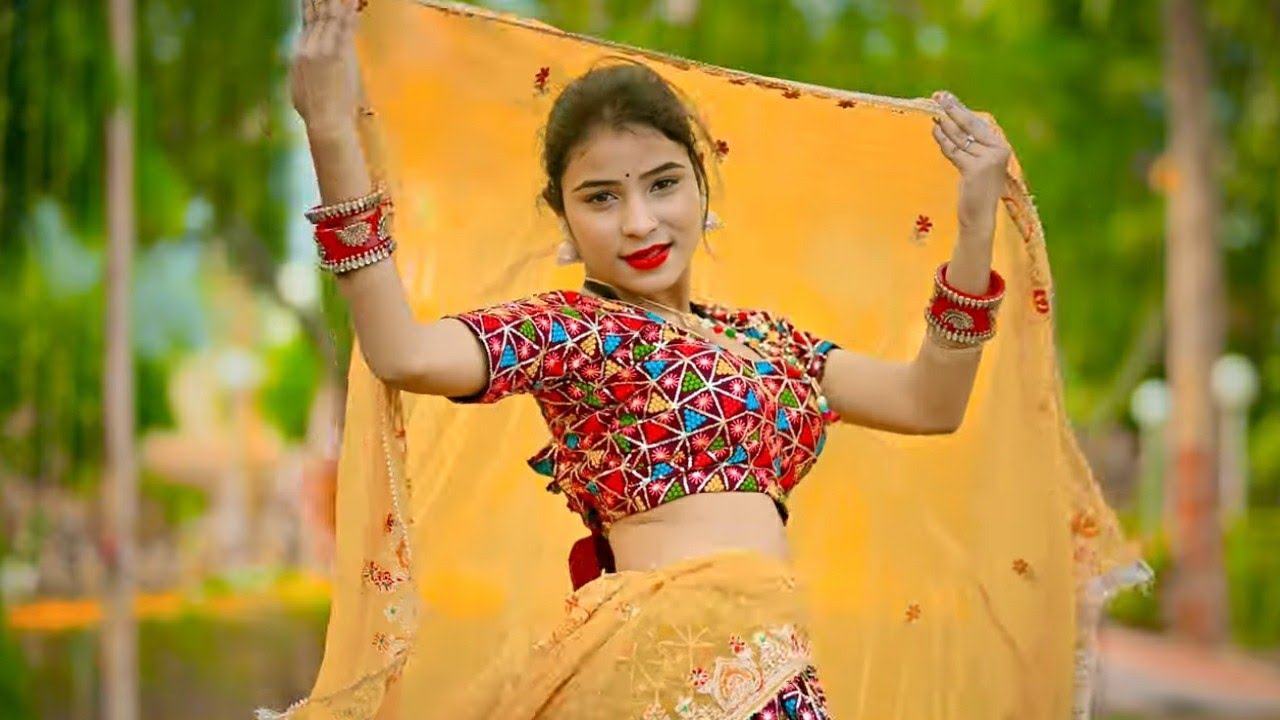 Non Stop 🛑 रसिया || Singer Neeraj Gurjar ||न्यू लेडीज रसिया 2025 //New Rasiya रसिया#sadsong​rasiya