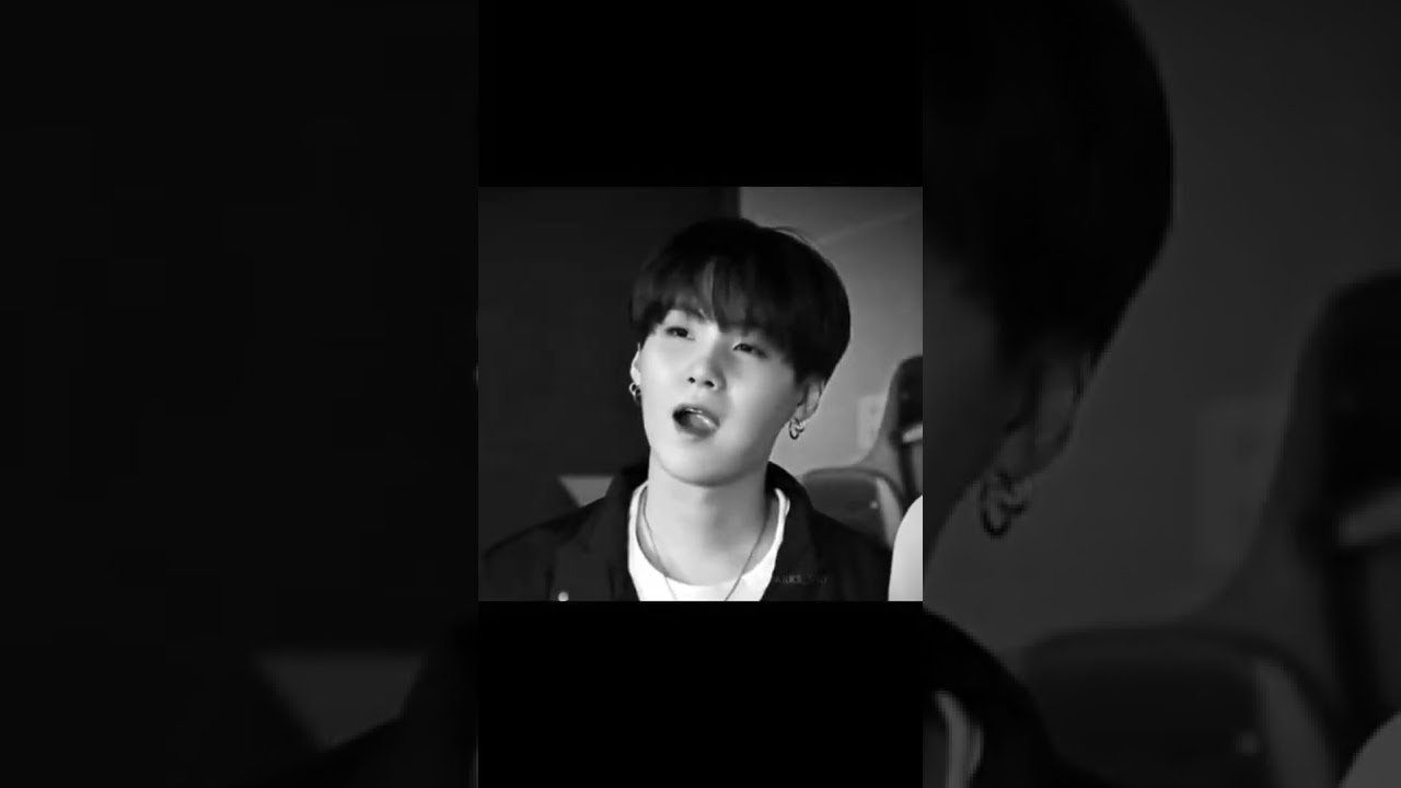 [FMV]  Yoonmin