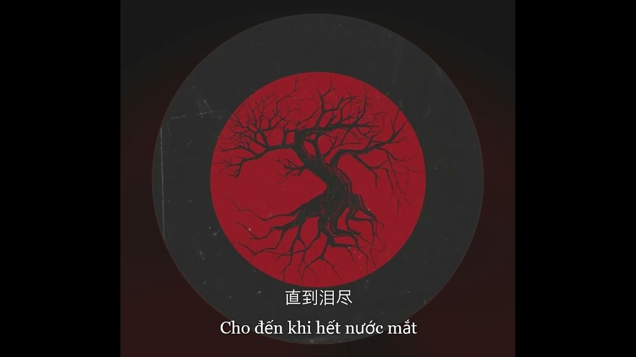 [Vietsub] 三世因果 | Ba Kiếp Nhân Quả - Ice Paper