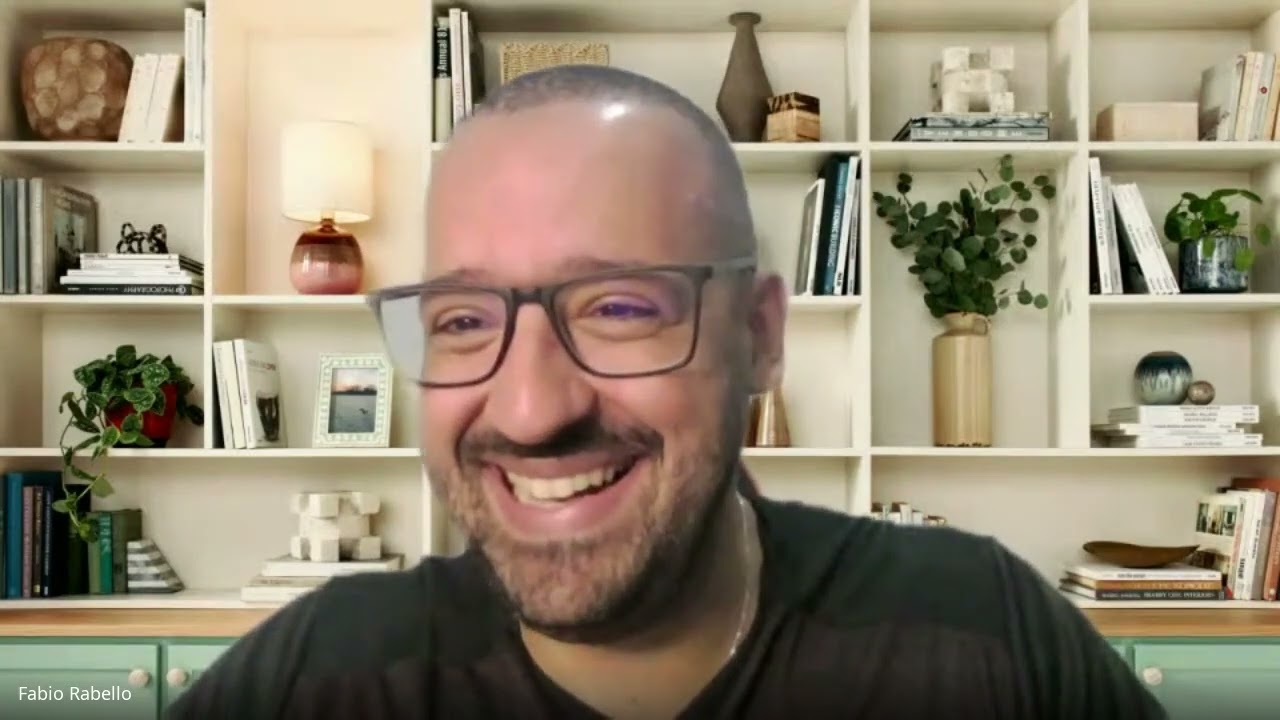 Aula: Cuidados com o paciente idoso!