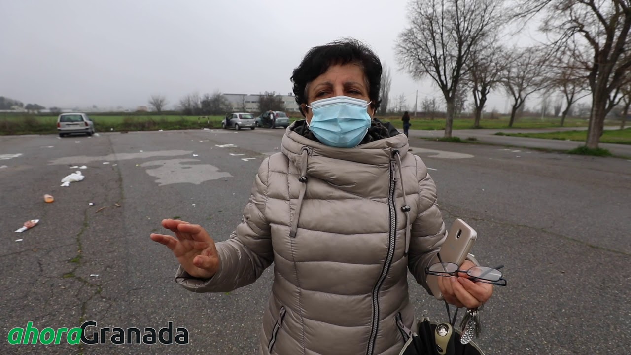 Daños en Santa Fe tras el terremoto