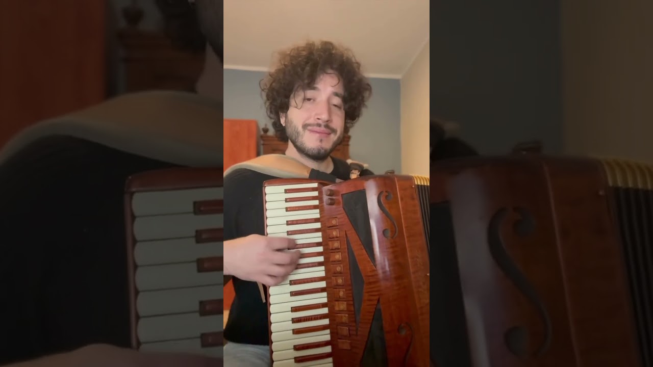 On green dolphin street Bronisław Kaper 1947 ♥️ 