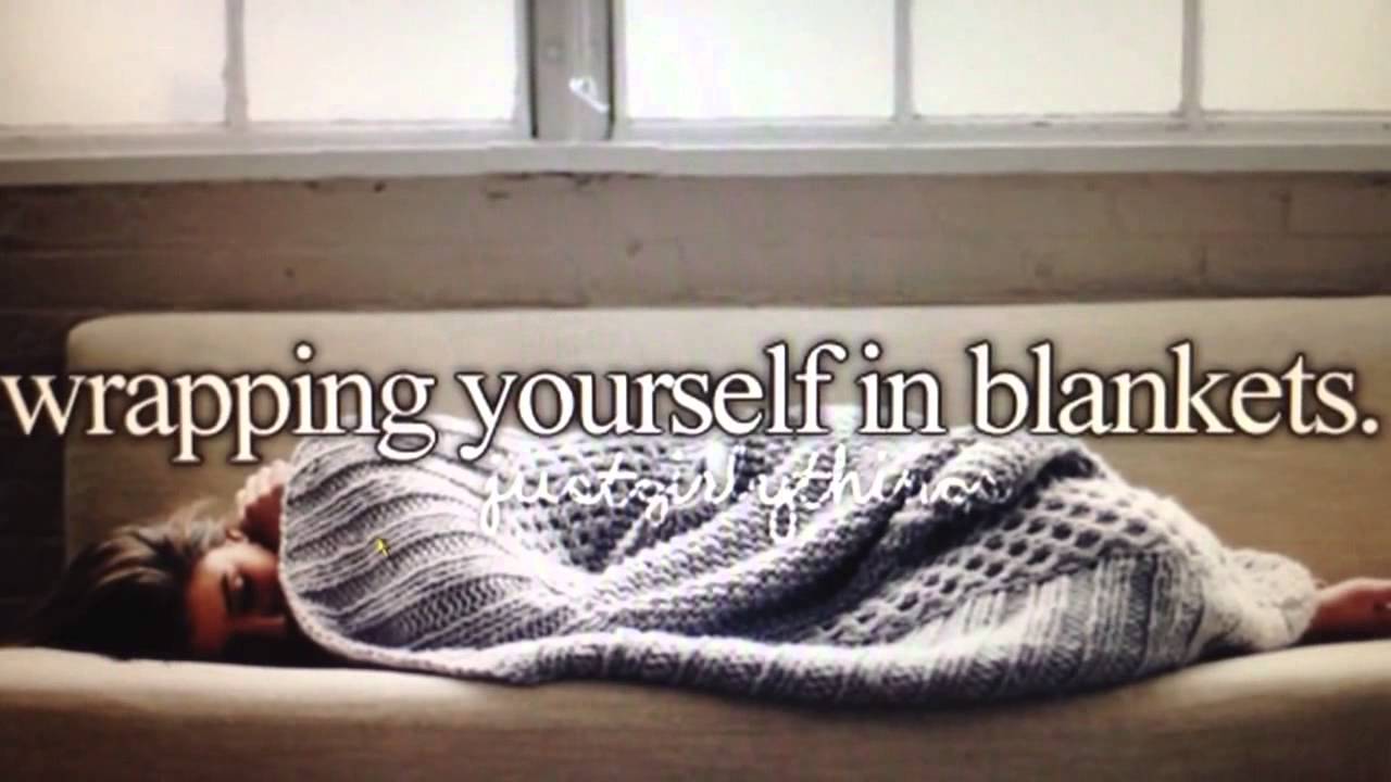 Just Girly Things: A Reenactment by Two Boys