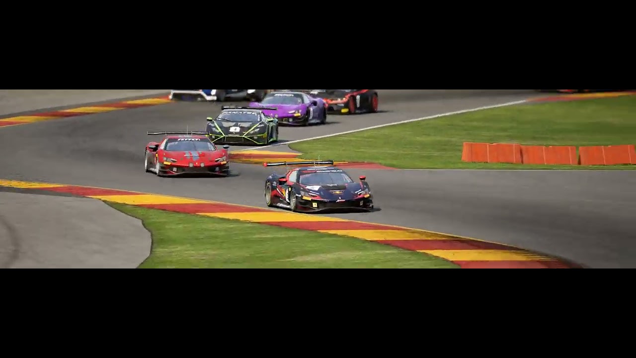 Assetto Corsa Competizione 2026 02 02   17 30 46 03