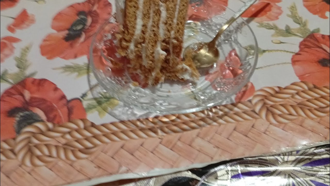 🍪🎀🌷 копилочка 🍪🎀🌷