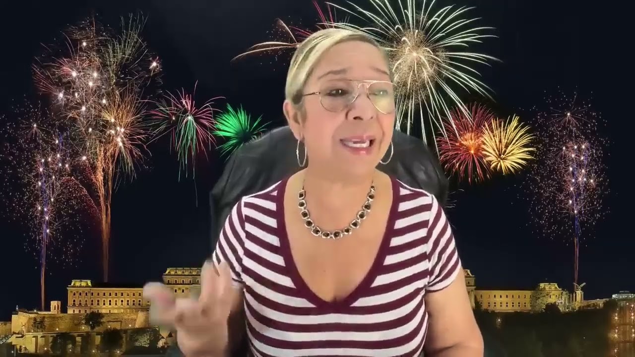 LIBRA! SI TENGO A ALGUIEN! PERO ME SIENTO EN PROFUNDA SOLEDAD!