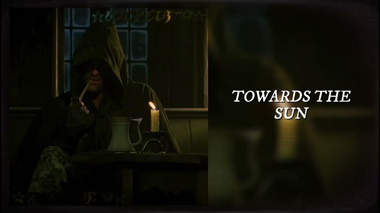 Cinematic edit audios bc ur in LOTR/HOBBIT +TIMESTAMPS ||LucyEdits||