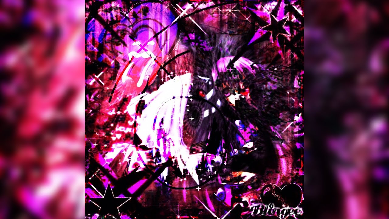 [2020] 𝔞𝔵𝔵𝔱𝔲𝔯𝔢𝔩 - {{166}} 𝖓𝖔𝕶𝖙𝖎𝖋𝖊𝖗𝖘 𝖘𝖞𝖒𝖕𝖍𝖔𝖓𝖞 {{166}}