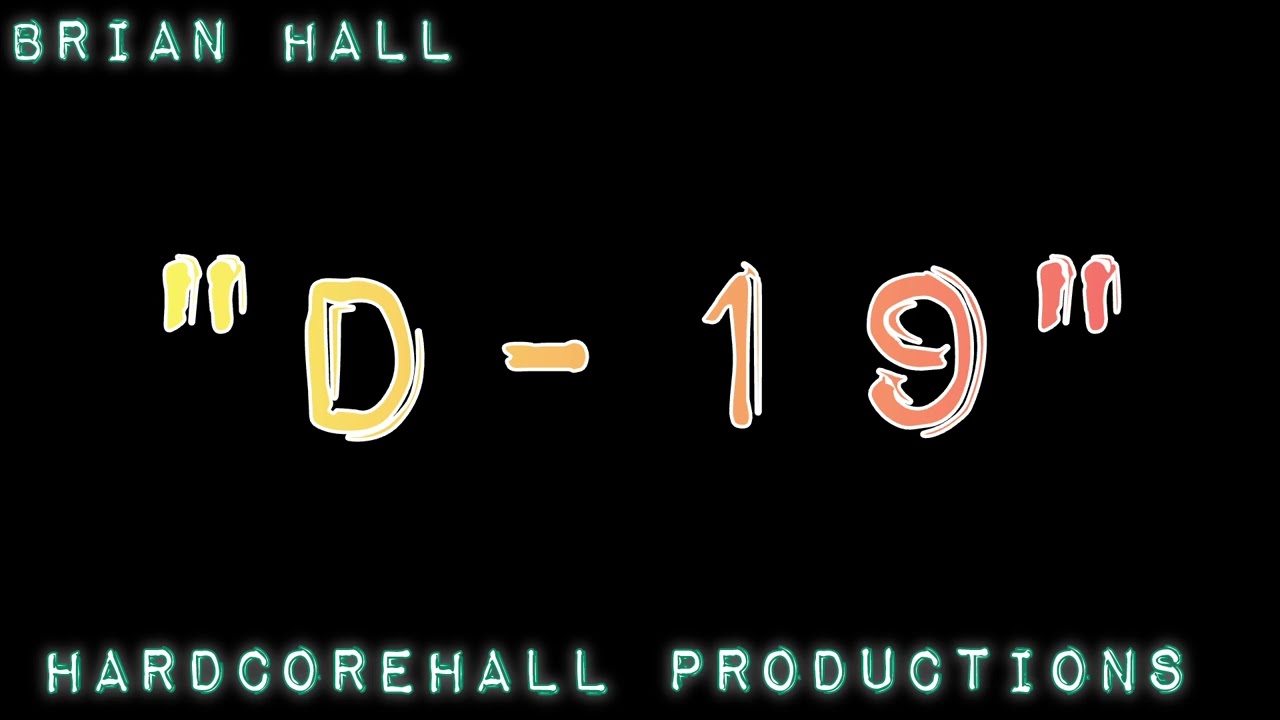 D-19