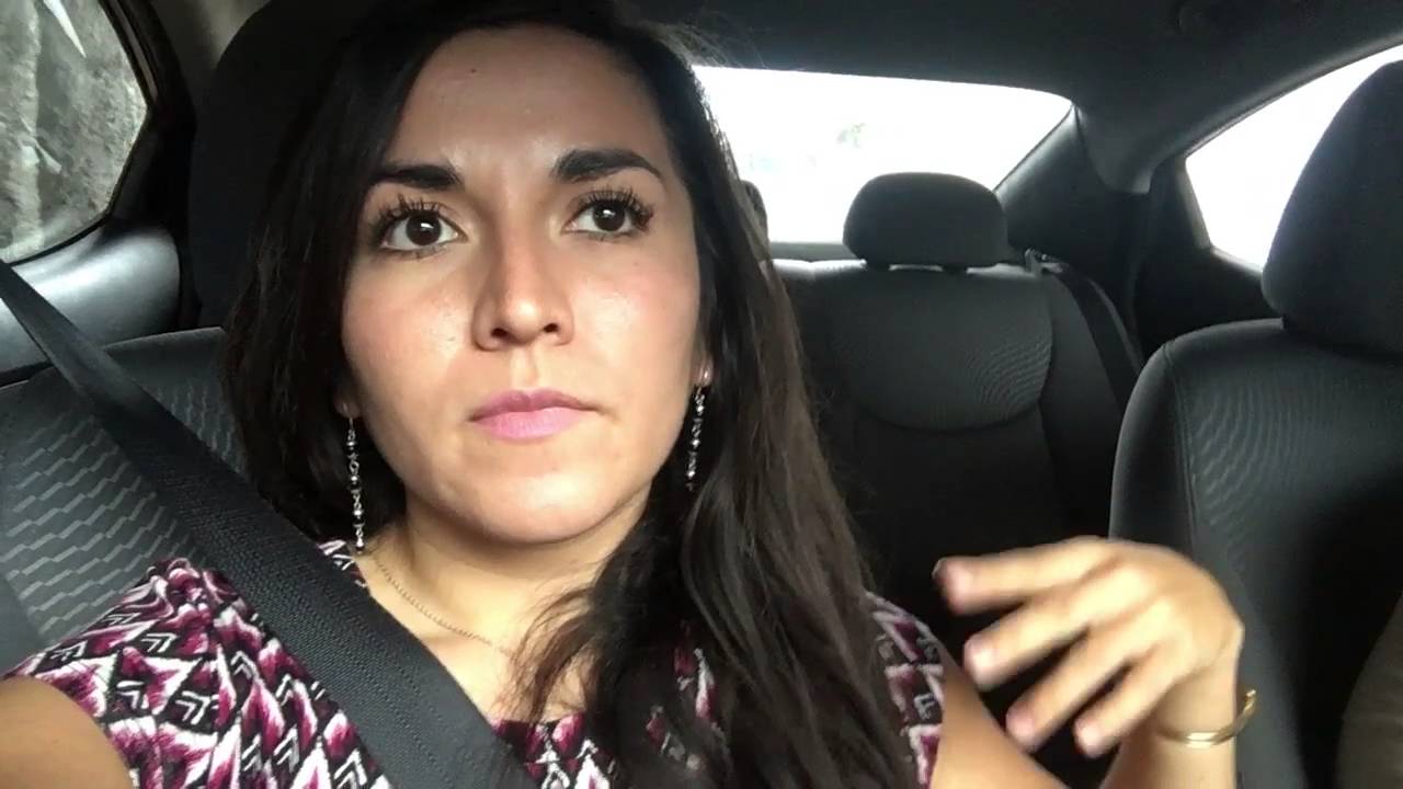 DONDE COMER VEGANO GUADALAJARA 1