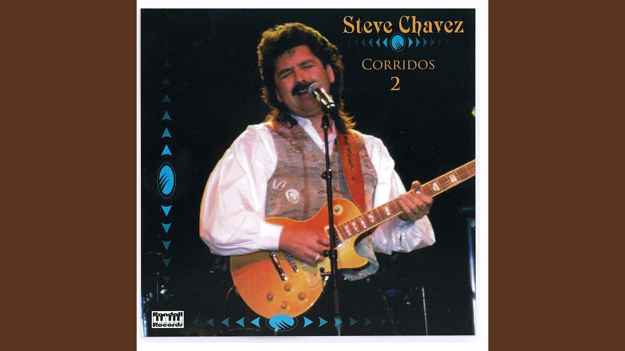 El Corrido de la Muerta