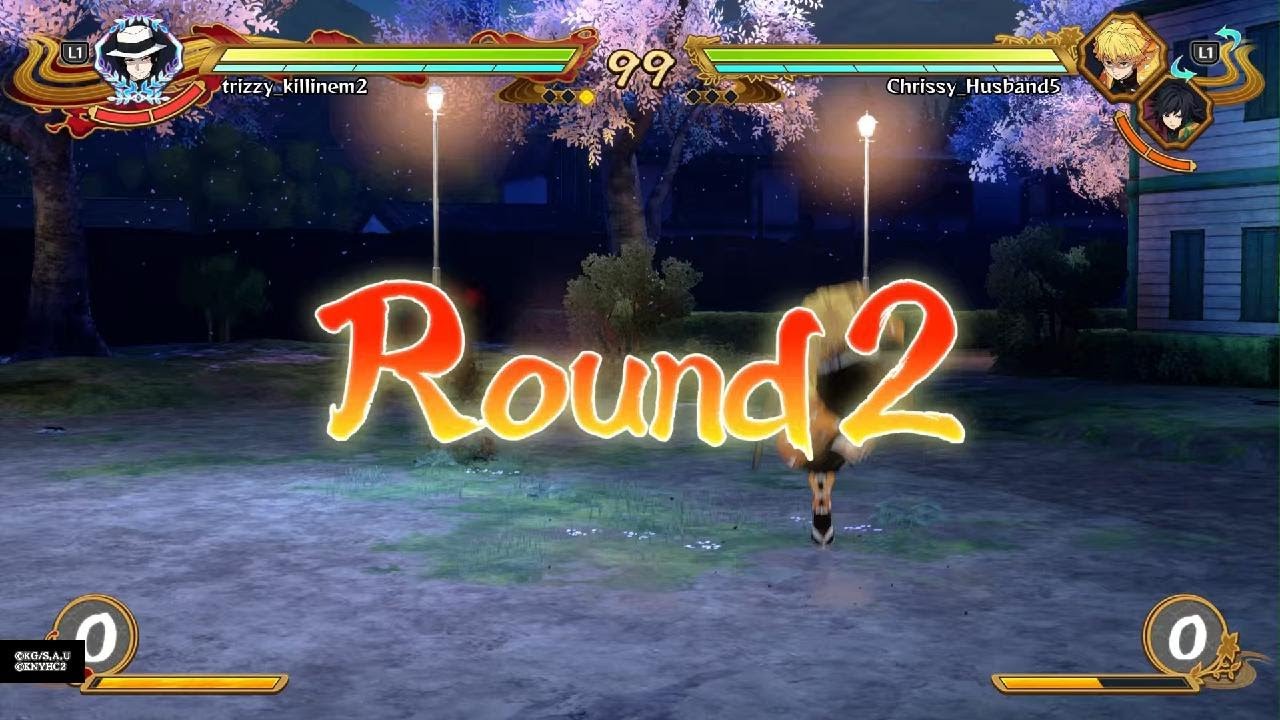 Got in his head and won