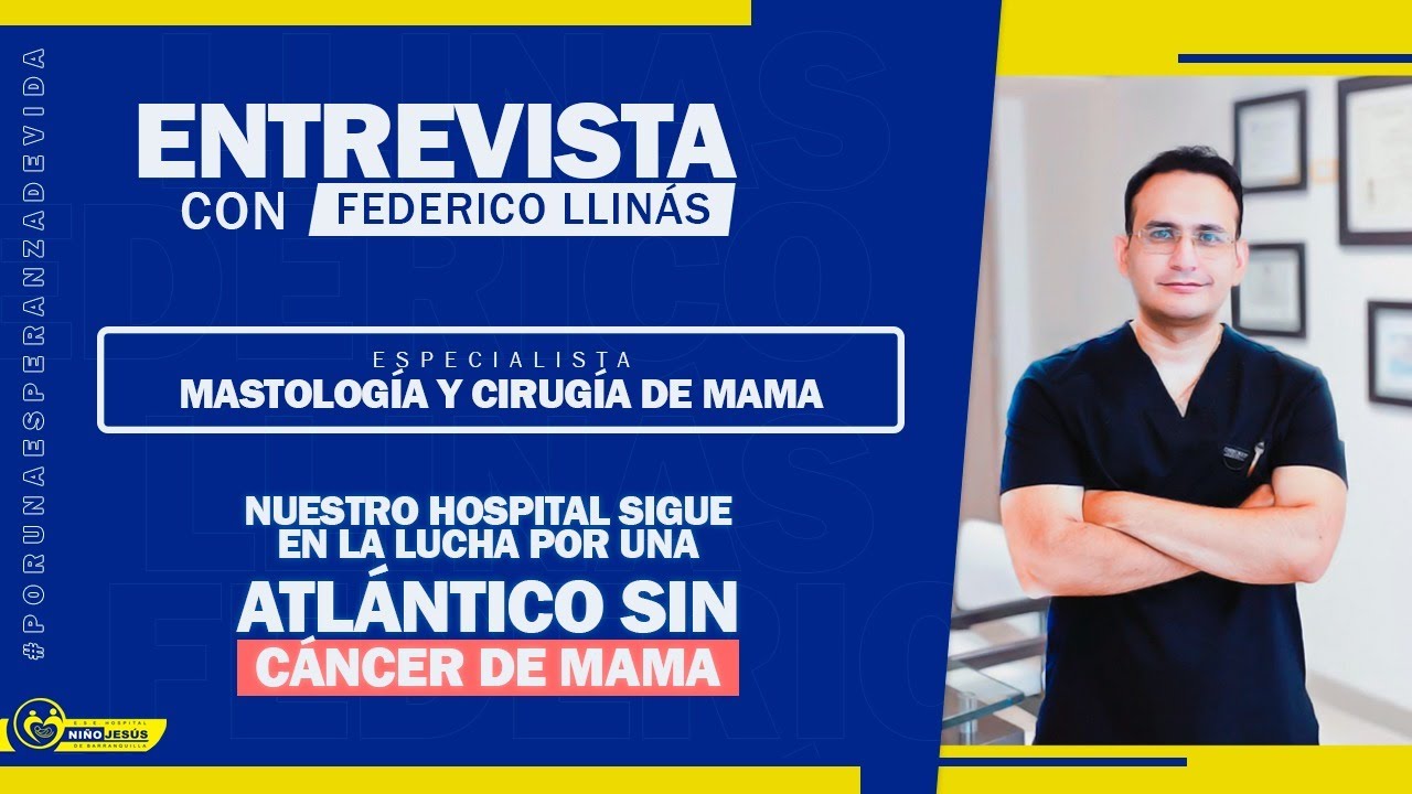 &iquest;Qu&eacute; es la Mastolog&iacute;a?