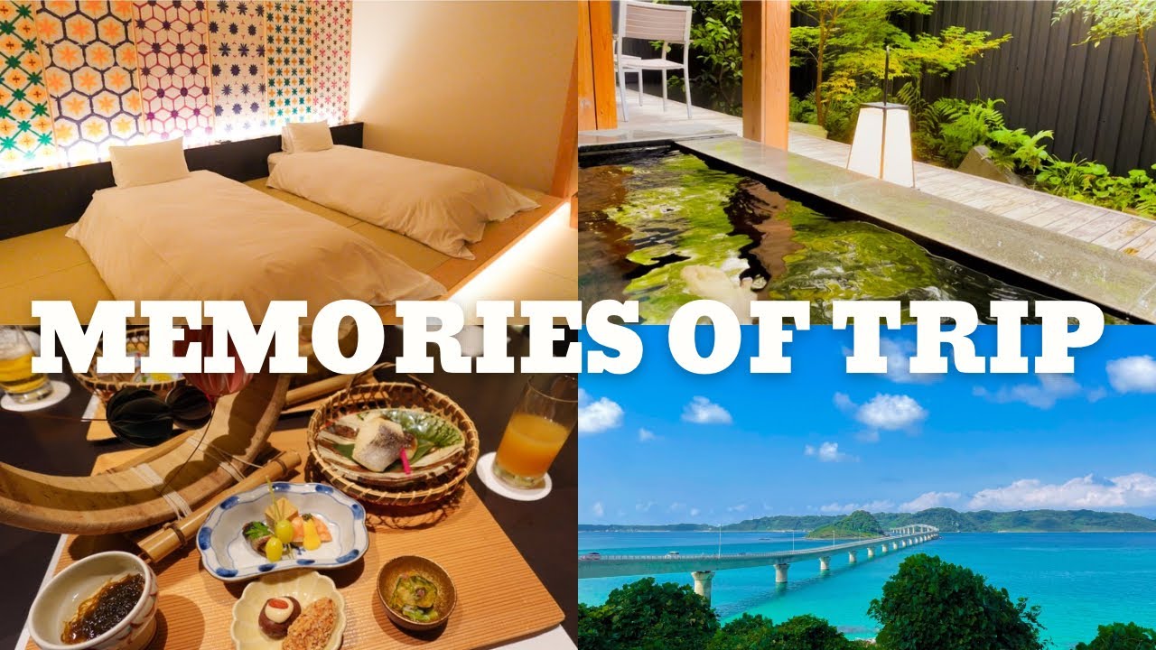〈vlog #17〉1泊2日温泉旅行を楽しむ❣︎ ⸝⋆/星野リゾート 界🧖🏻‍♀️♨️/マタニティ旅行👶🏻✈️/20代OLの日々