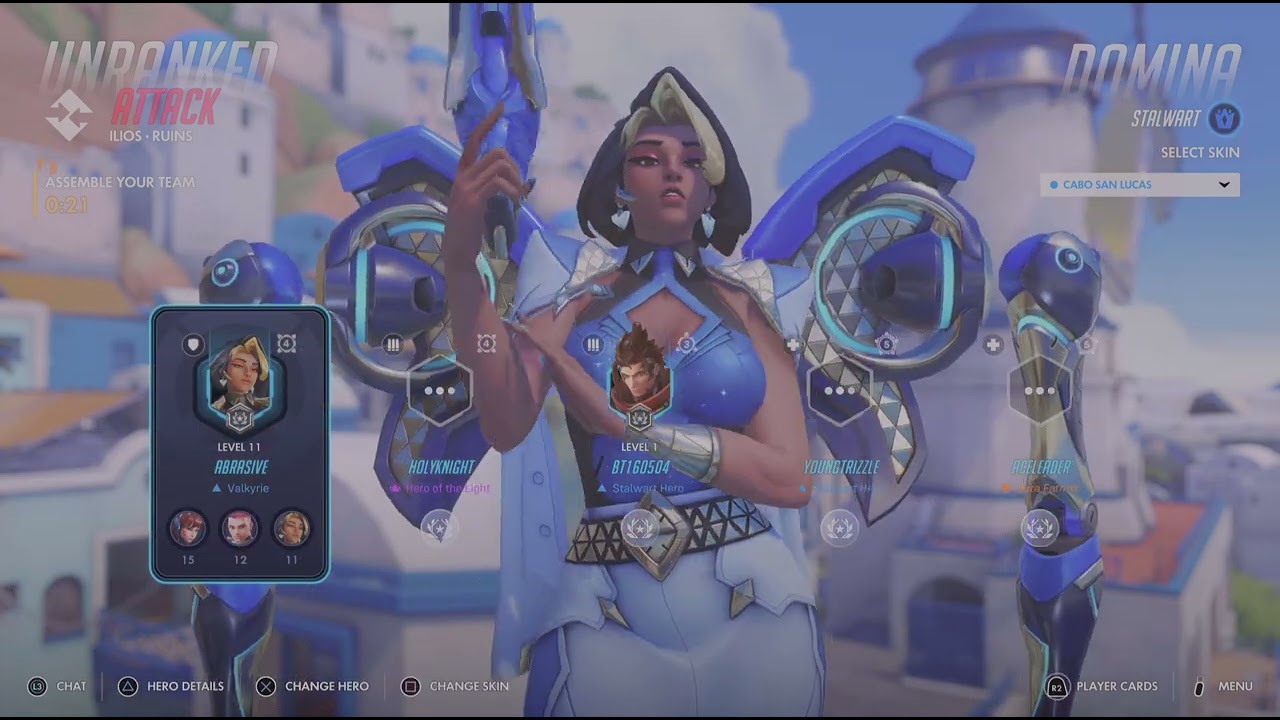 Overwatch_20260214154333