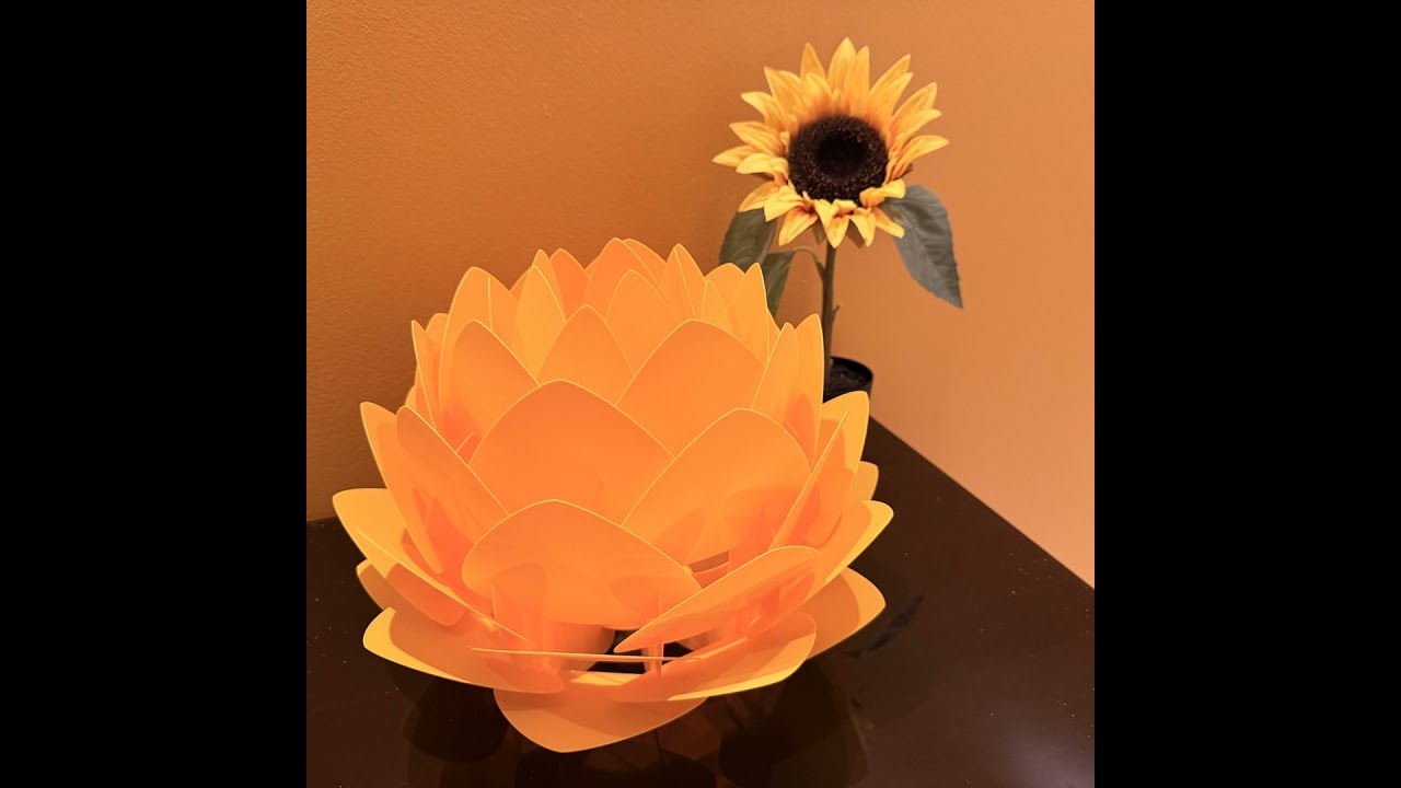Mudanza, servidor caído y mi nueva impresora 3D