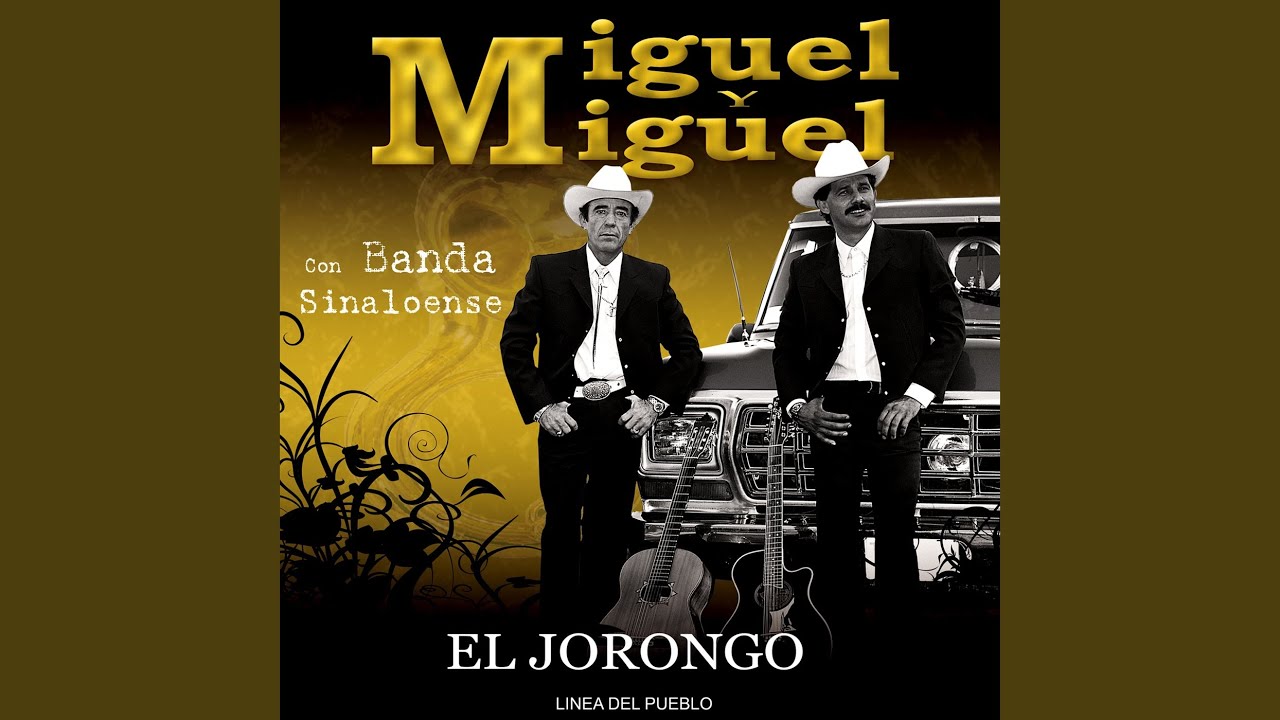 Amarga Derrota (Banda)