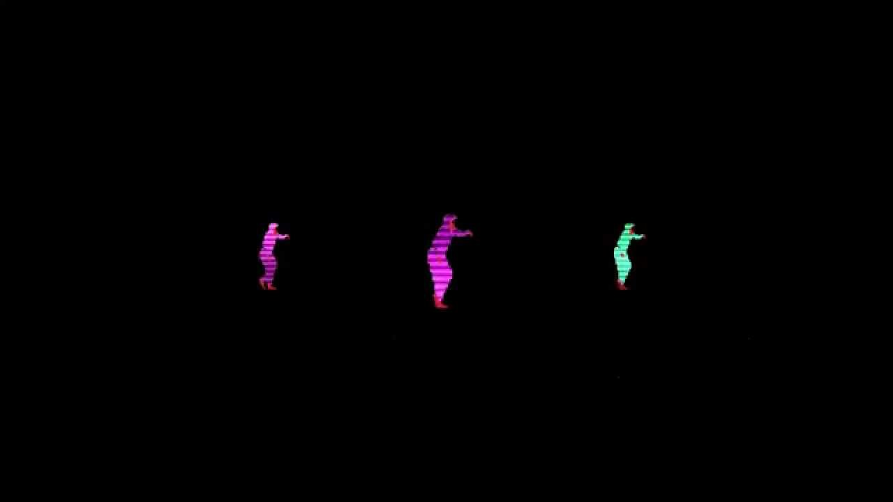 Pharrell Williams - Happy [8 Bit Version] [Keyboard]