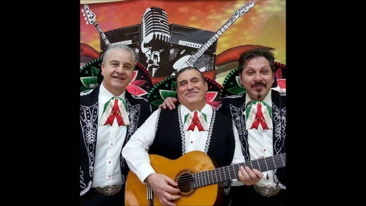 Gipsy Fint Band - P'APPARÍ P'APPARÁ -(voice Geppy Bombace)