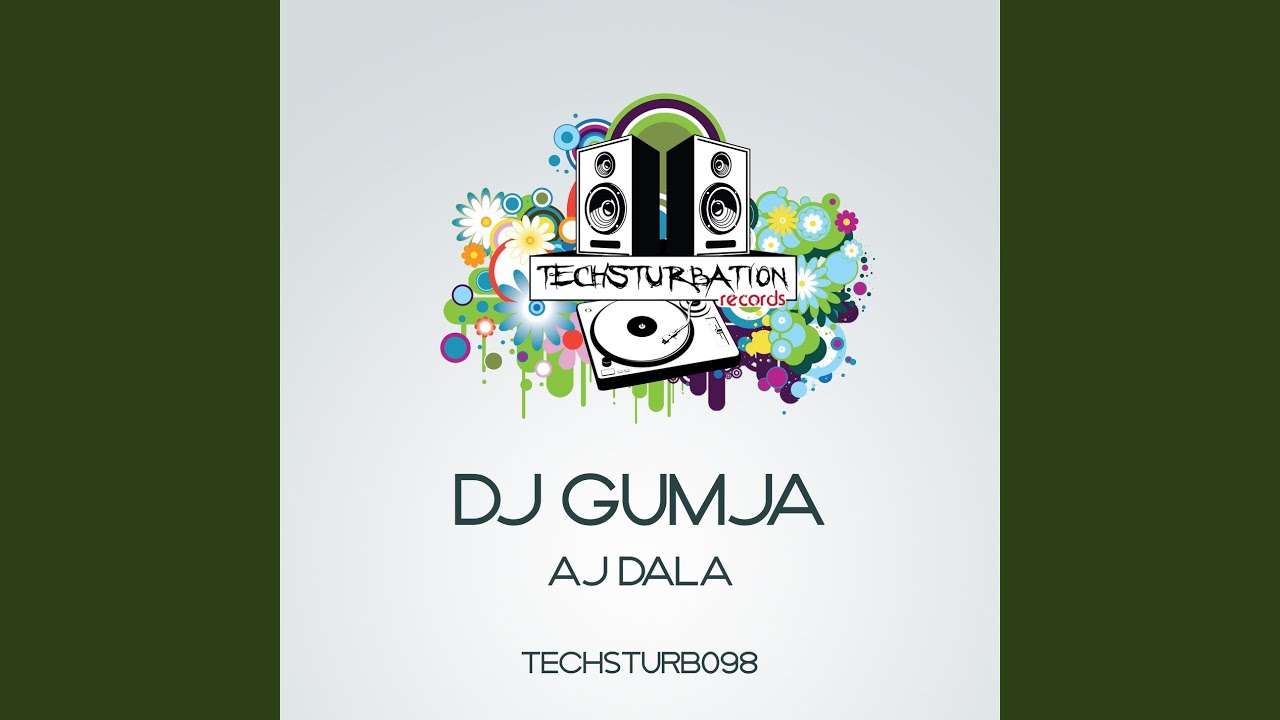 Aj Dala (Original Mix)
