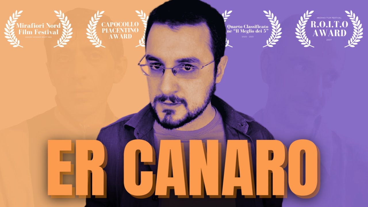 Quel film che racconta la storia del 