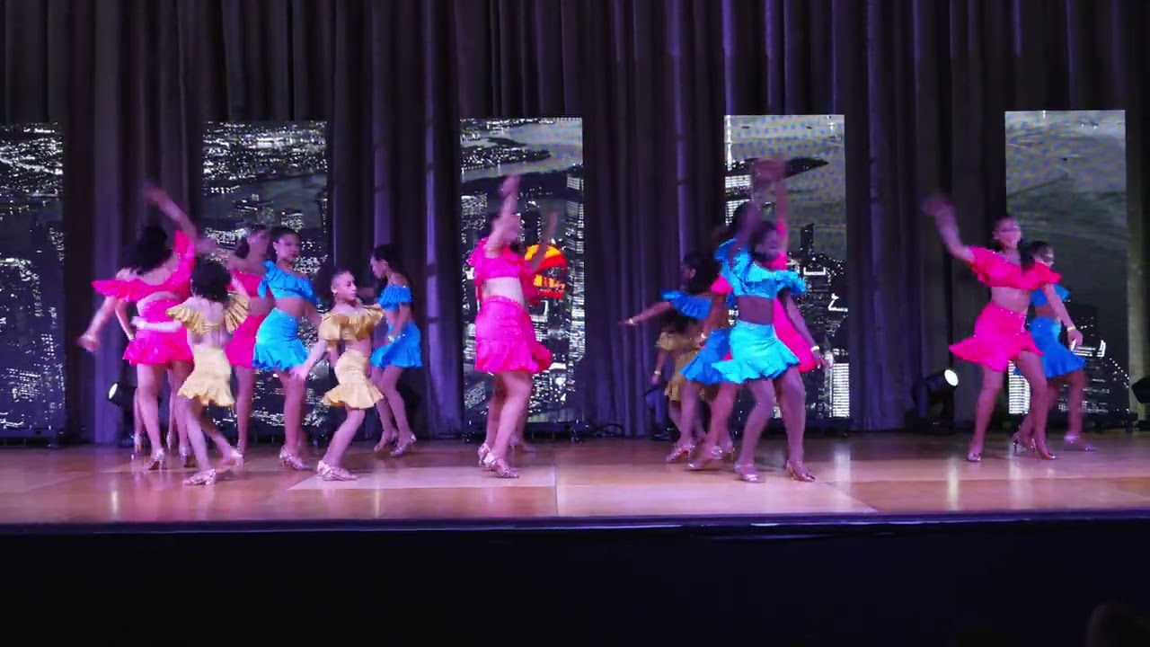 15 Elite Stars Fuego Eterno