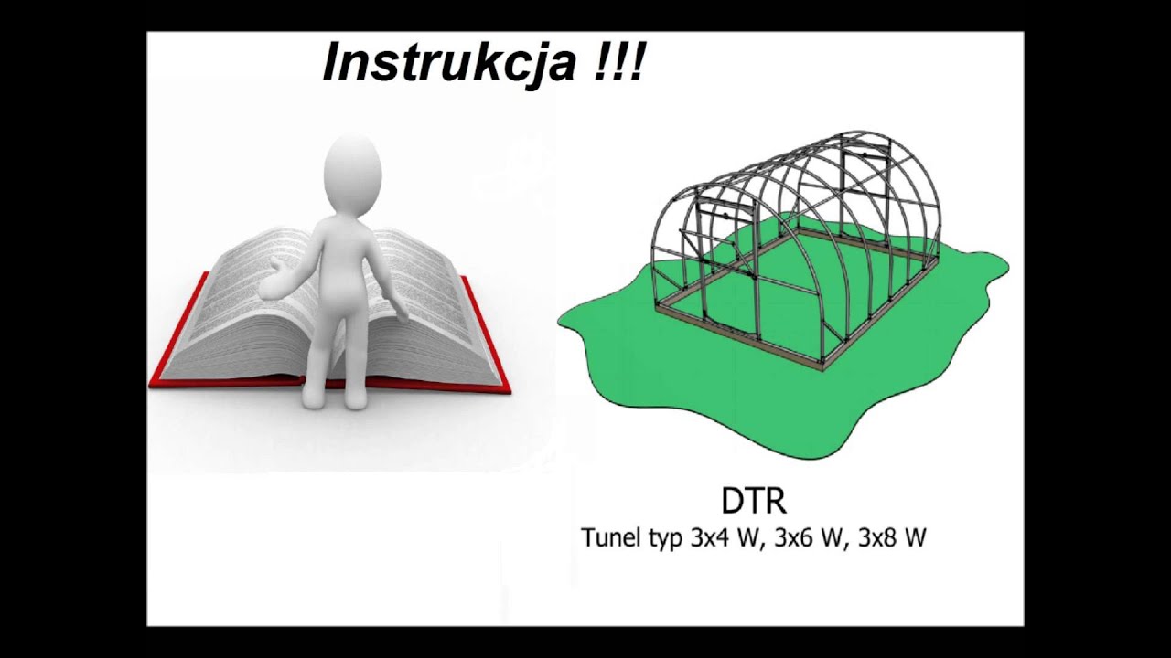 SZKLARNIA LIDER GR-SOLAR