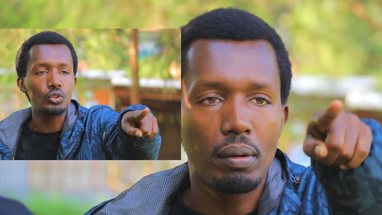🔴MUTABARE😳 IBINTU MARTIN Avuze BITEYE UBWOBA💔muri KURWANYA IMANA mutabizi‼️