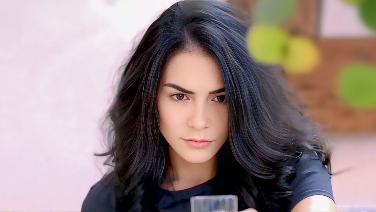 La Rosa de Guadalupe | LA MU&Ntilde;ECA PERFECTA [Part 1] | Cap&iacute;tulo 2025 HD VIDEO