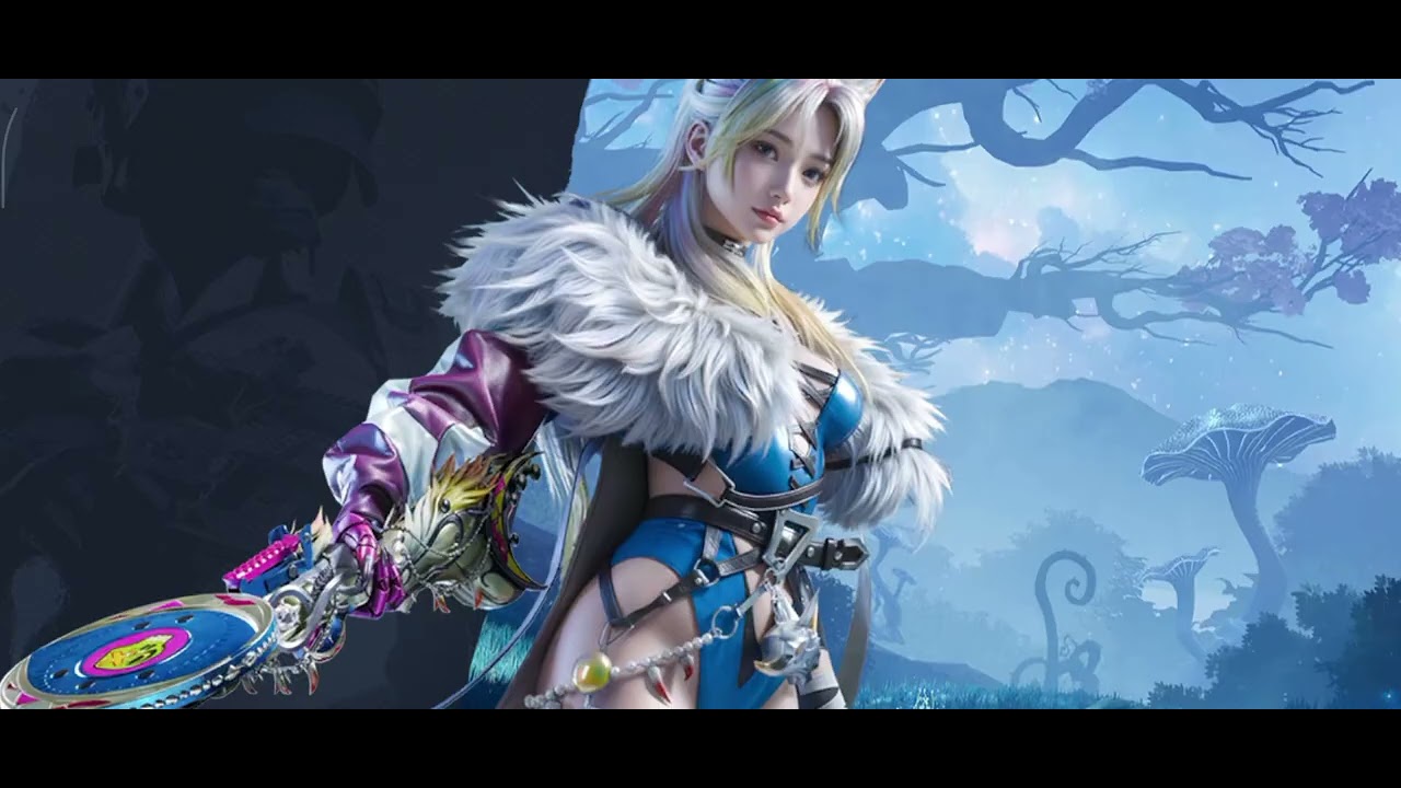 تفتيح بكجات وشحنت السيزنن بقيمه 15الف شده 