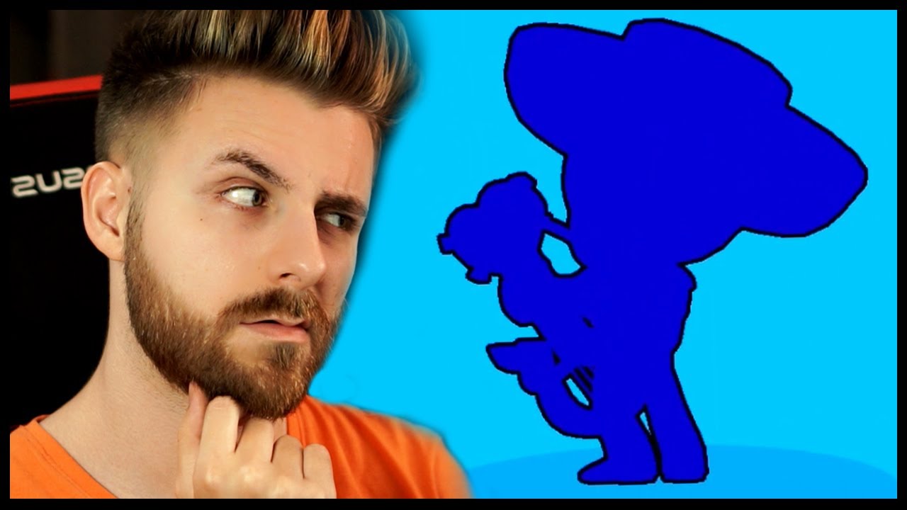 GHICESTE NOUL SKIN !