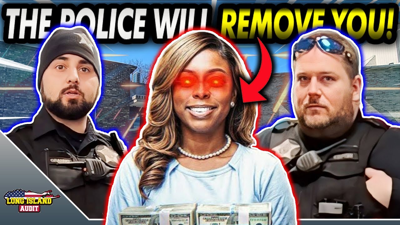 Officers Go Against 