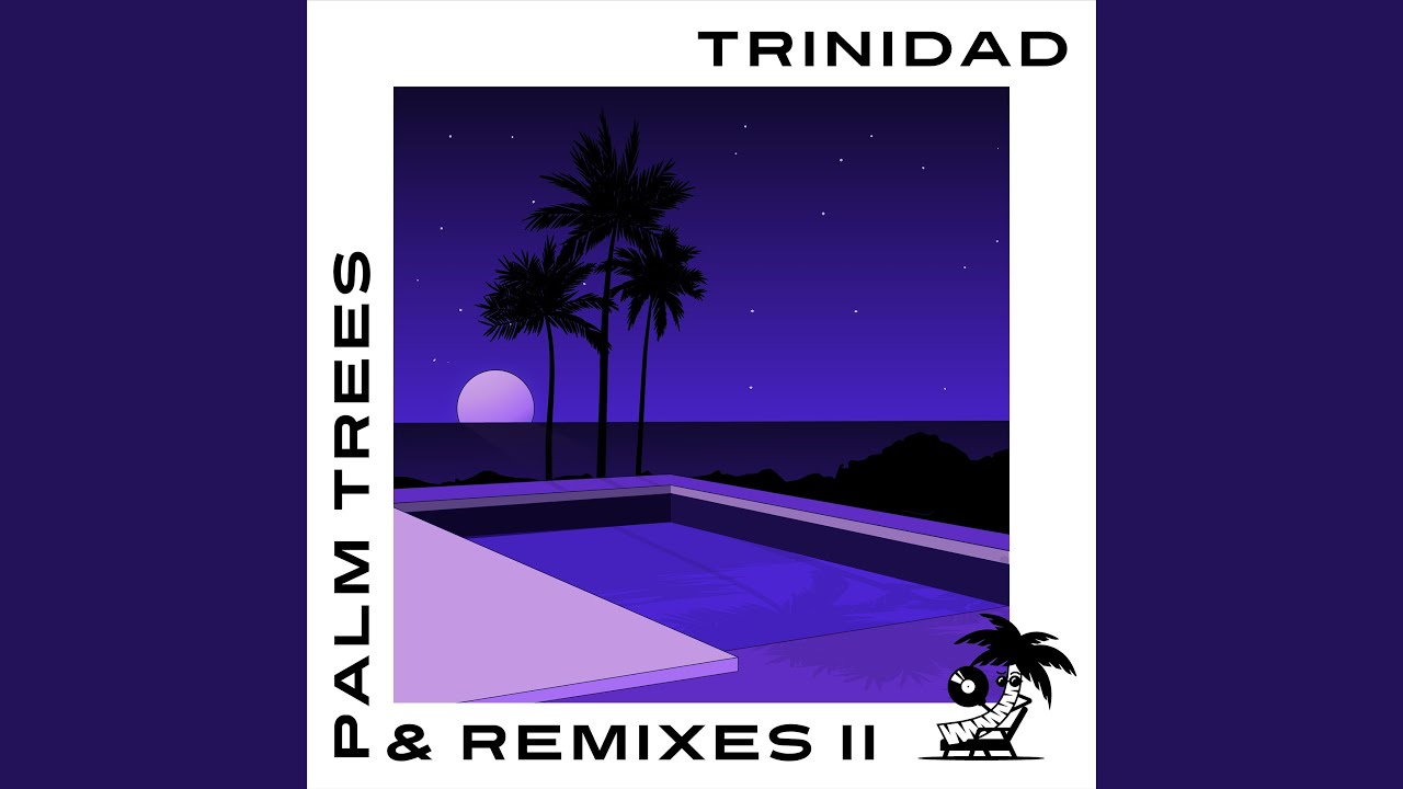 Elevate (Rolf Saxer Remix)