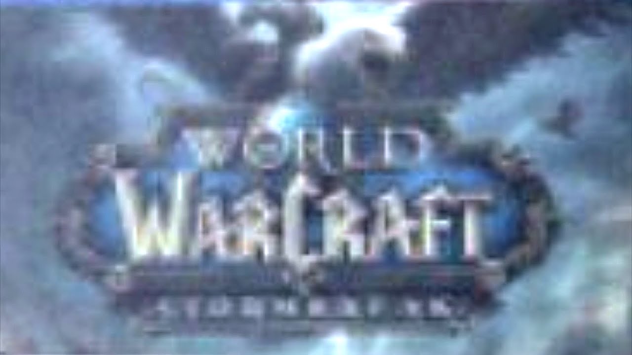 FILTRADA LA PROXIMA EXPANSION DE WORLD OF WARCRAFT? No, es falso
