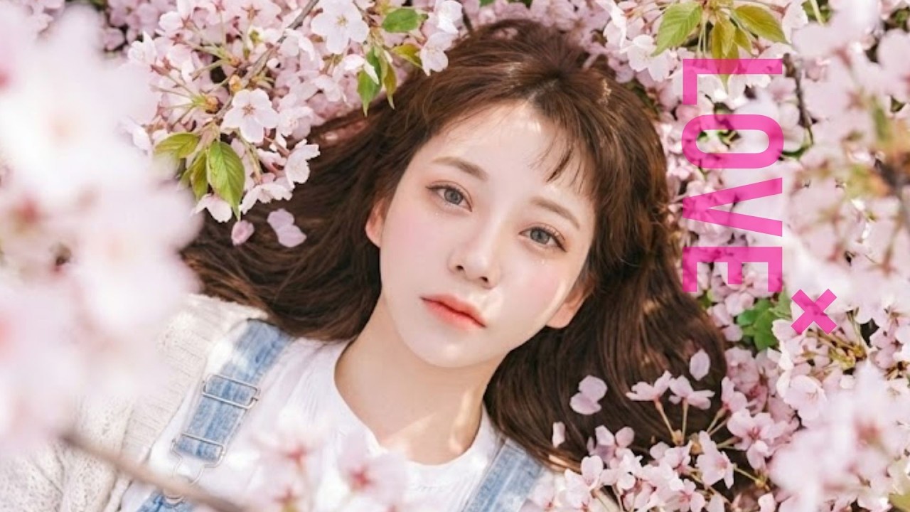 【𝕡𝕝𝕒𝕪𝕝𝕚𝕤𝕥】最高にエモい恋ソング🌸春の別れと、君へ。平成ドラマぽプレイリスト【ラブ上等/花男】