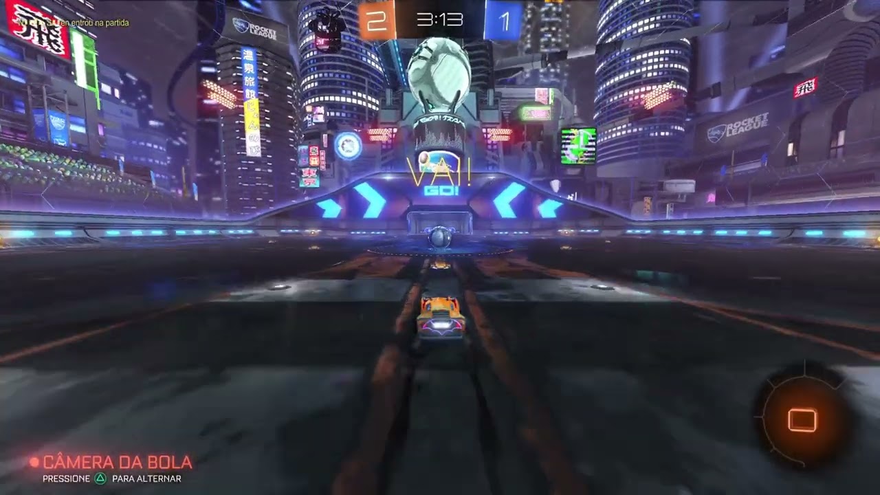 Rocket League_20260310114828