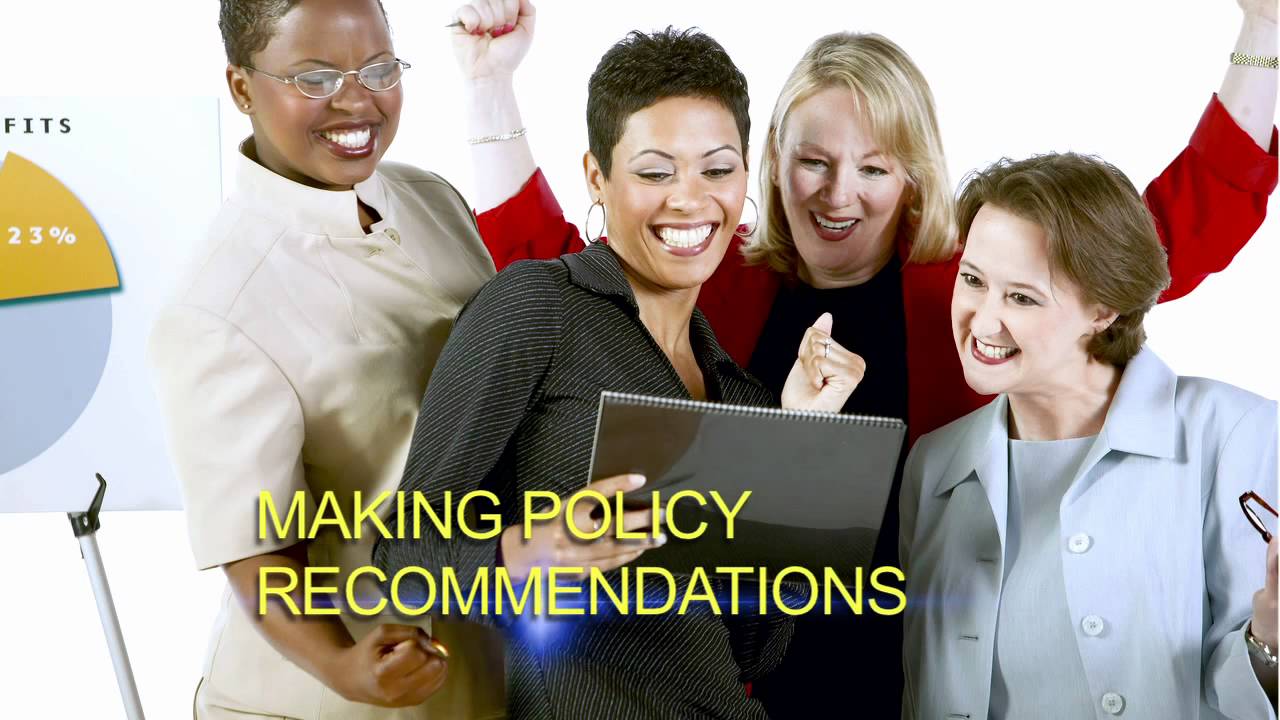 Local Economy Council
