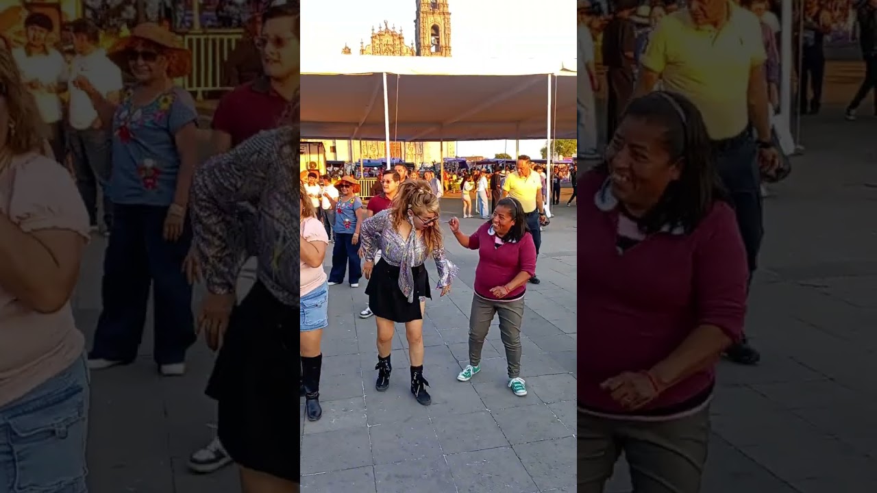 Y no podía faltar caballo dorado 01/02/26