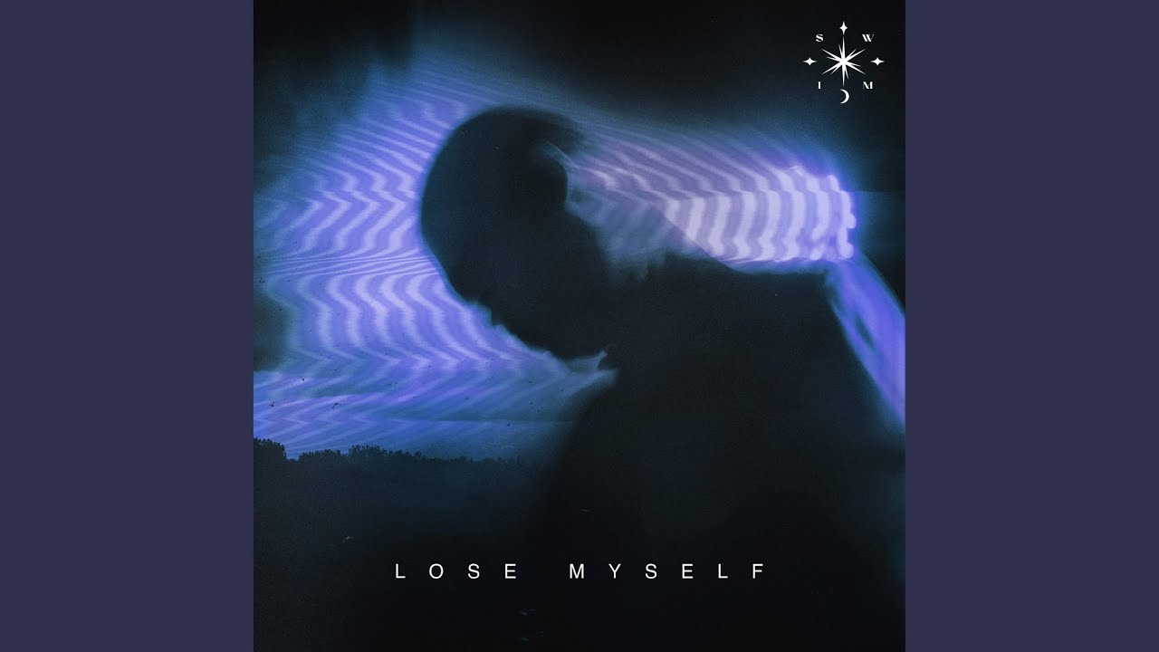 Lose Myself
