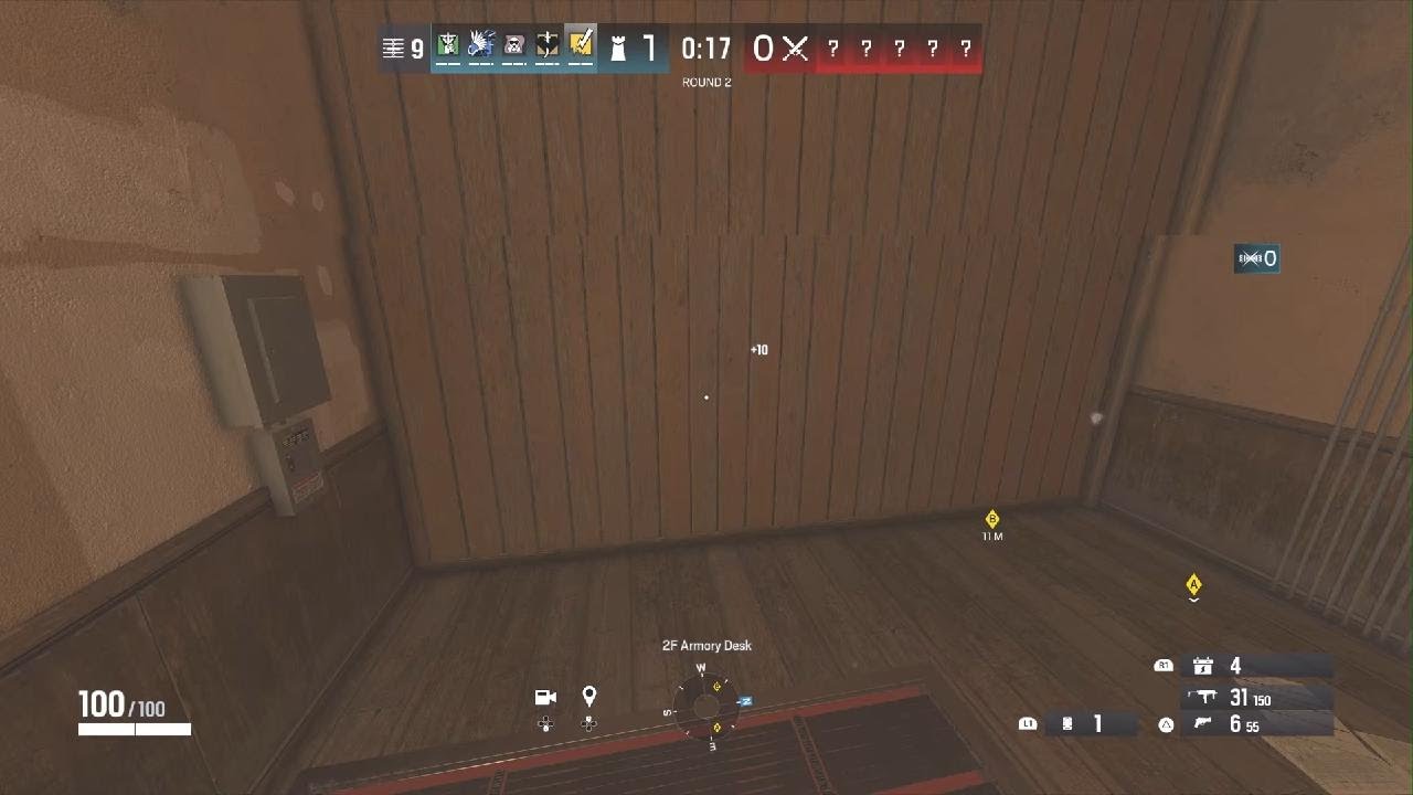 Tom Clancy's Rainbow Six Siege_20260307122157