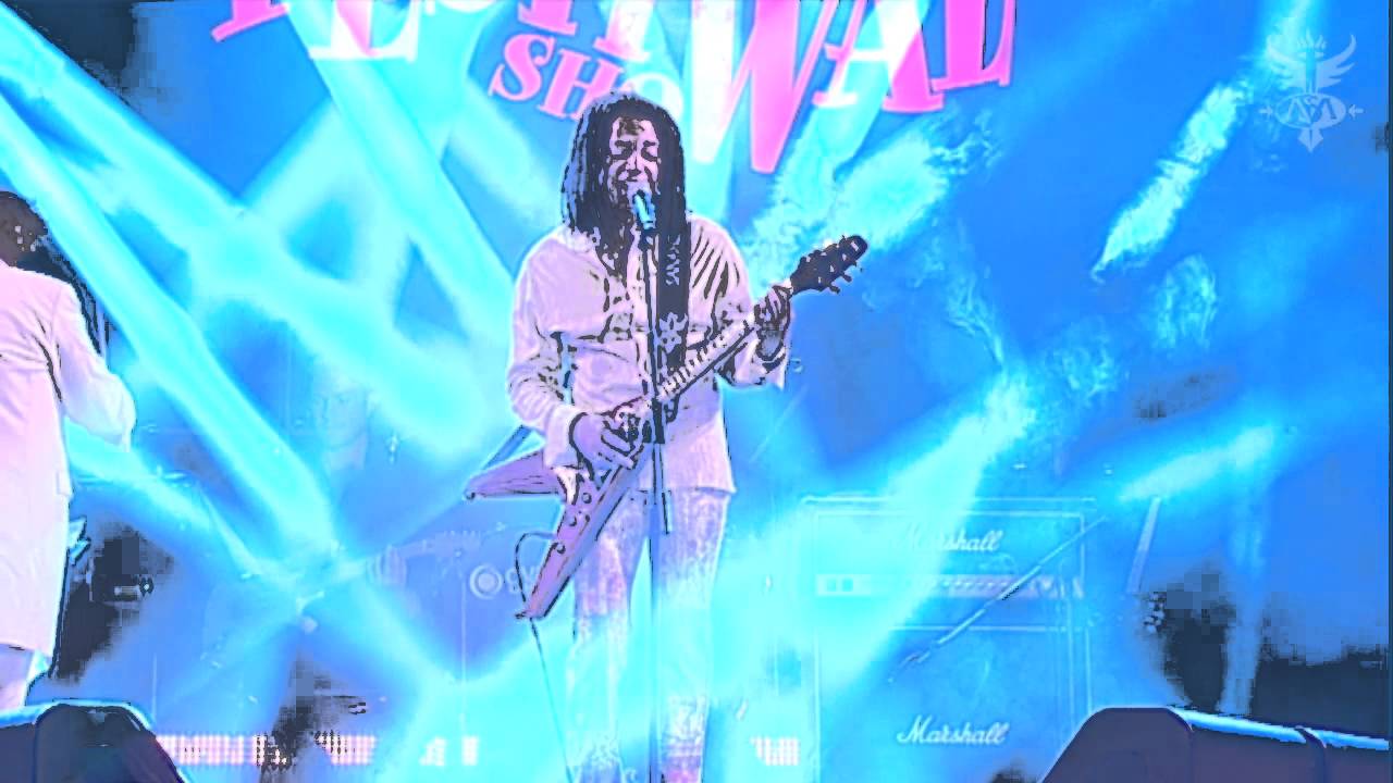 01 No Reply - Sananda Maitreya