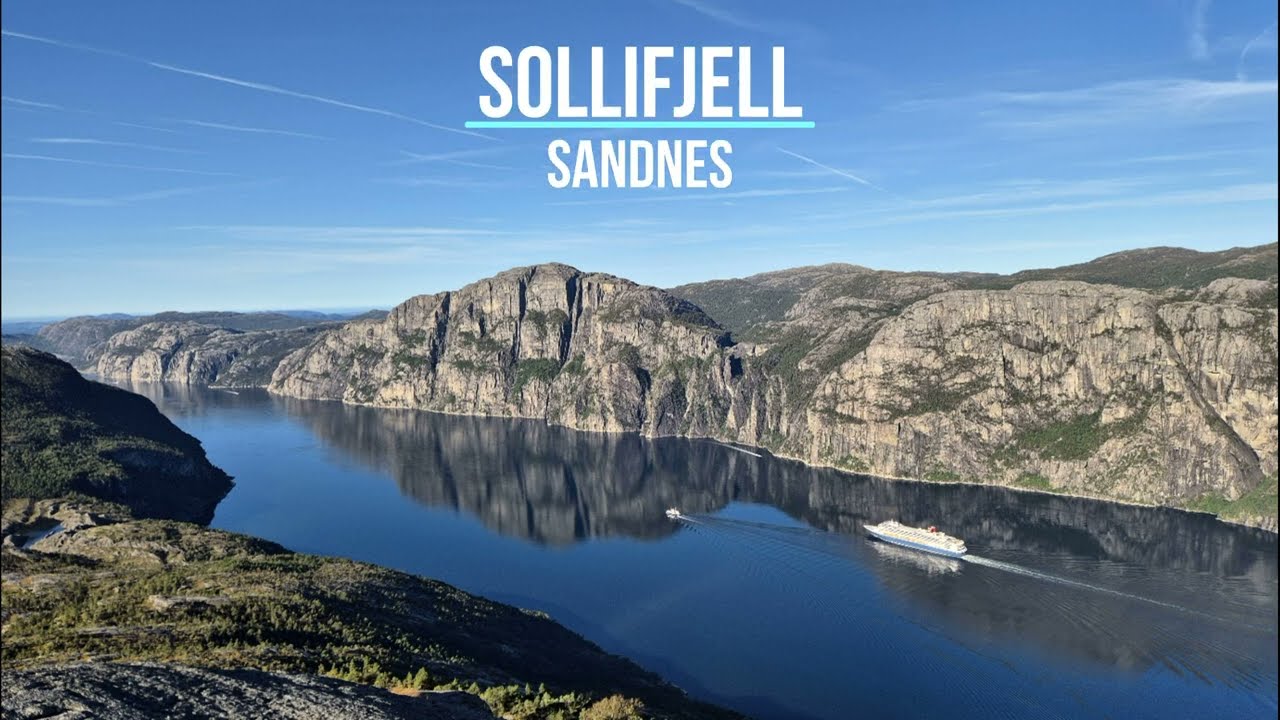 Sollifjell, Sandnes (223)