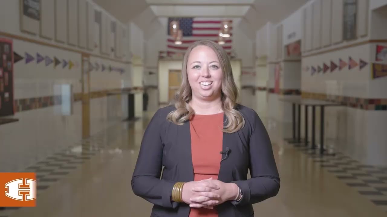 Hutto ISD Summer Preparations