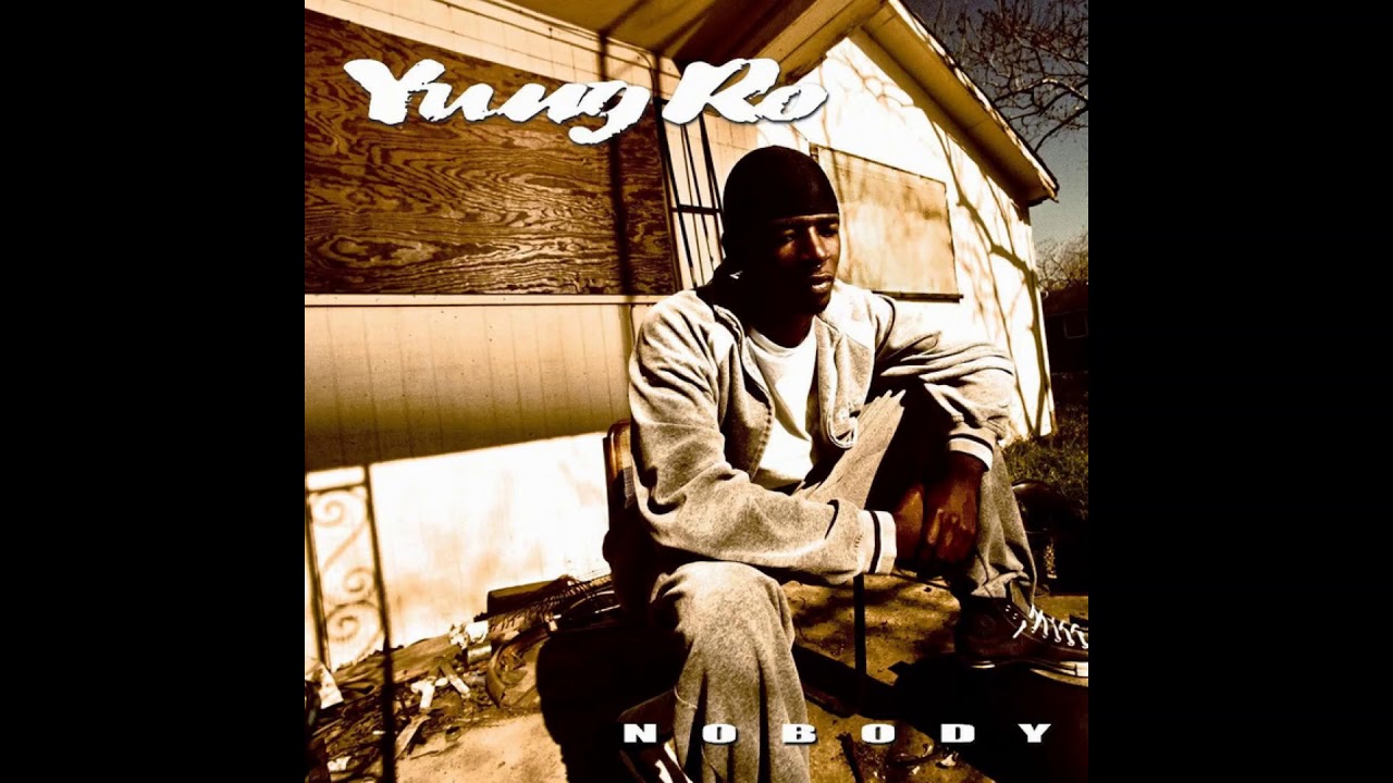 Yung Ro - Head Turner Ft. Big Pluck