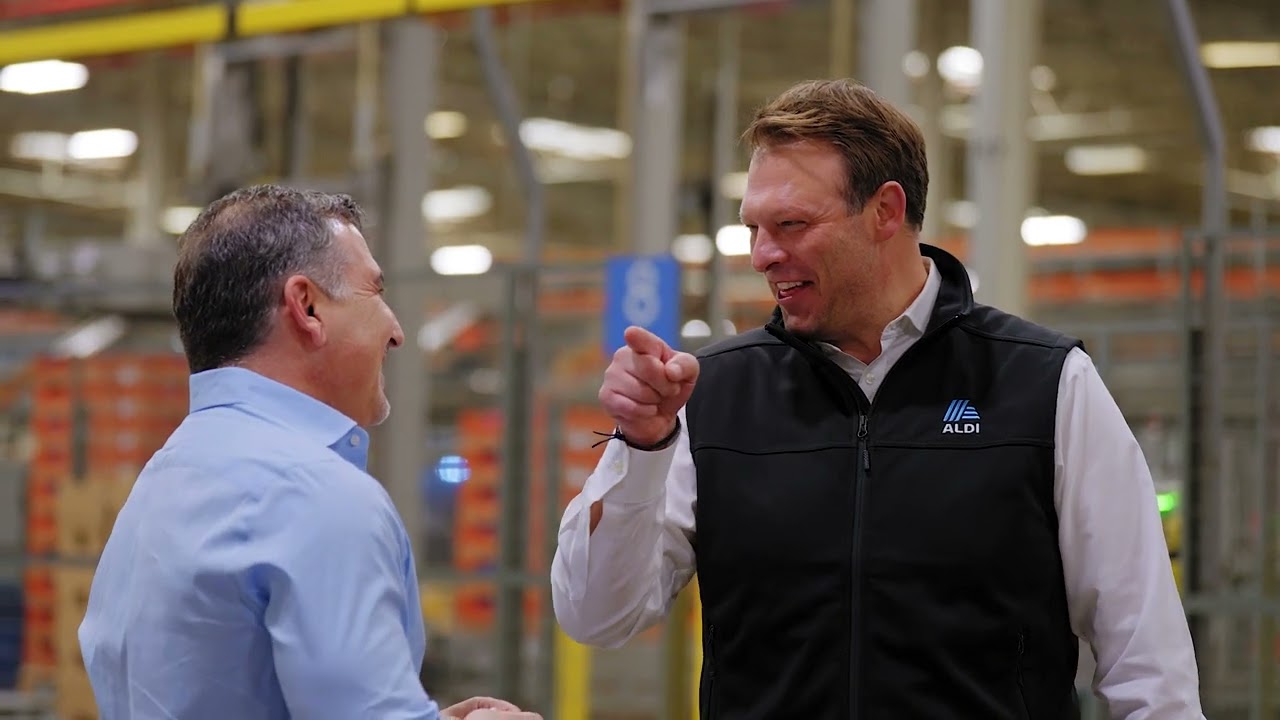 Beyond the Label: Fowler Packing Company