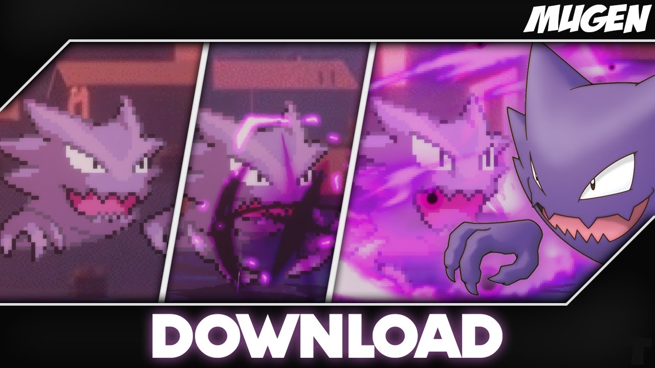 Haunter By This Boy