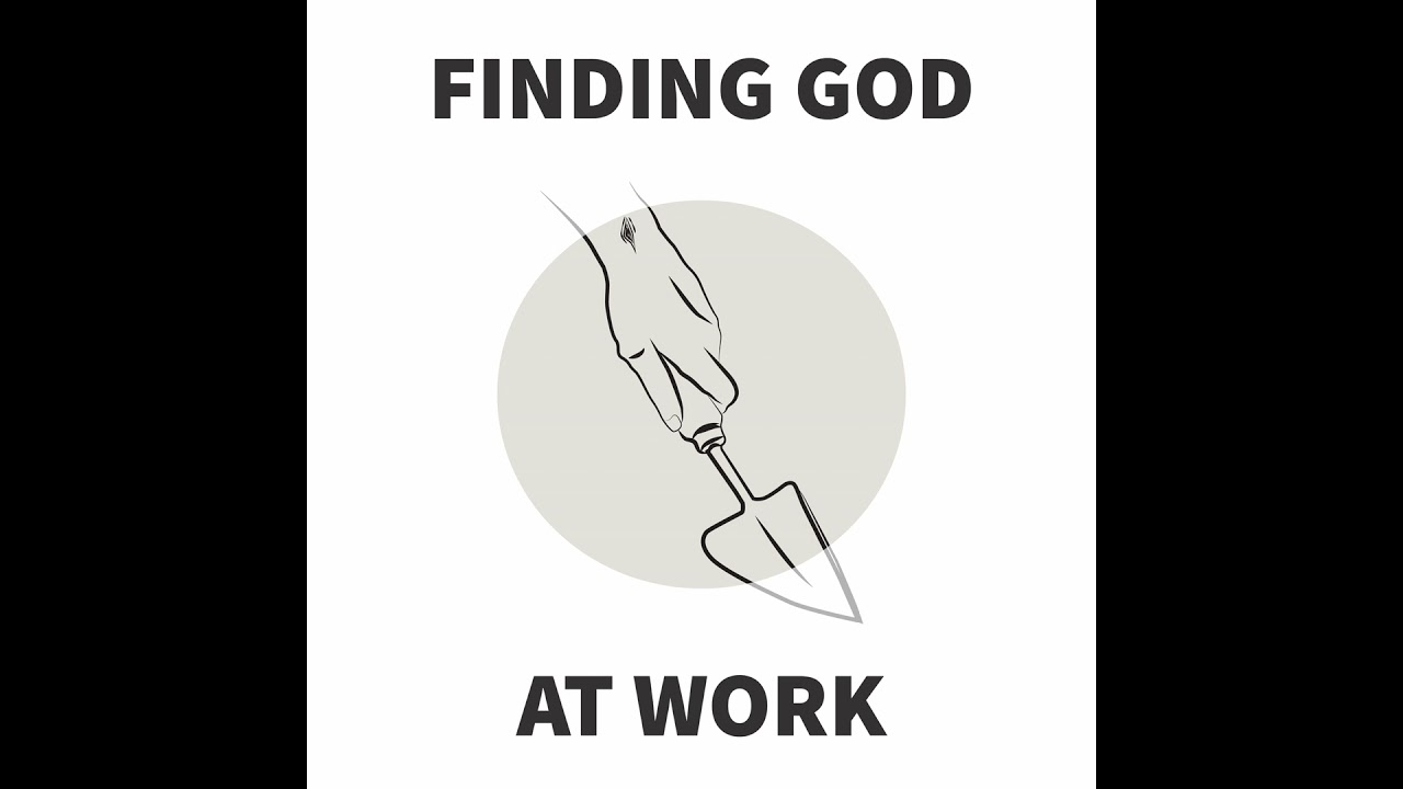 27: Courage to Serve