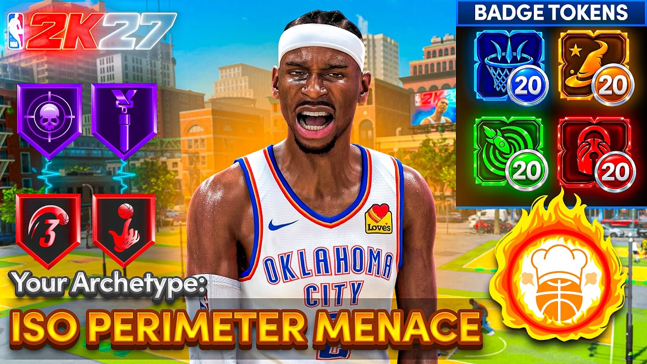 This 6'5 GUARD 